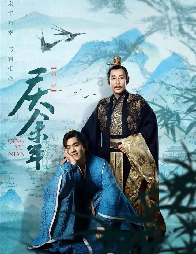 逃离无人的学校